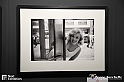 VBS_6934 - Mostra Forever Marilyn by Sam Shaw